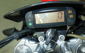 APRILIA RX125