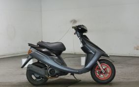 YAMAHA JOG Z 3YK