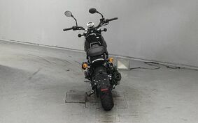 HARLEY X500 2023 W5B