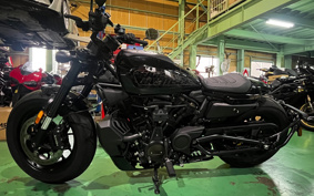 HARLEY RH1250S 2022 ZC4