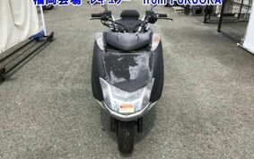 YAMAHA MAXAM SG21J