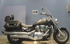 SUZUKI INTRUDER C1800R 2014 CT111