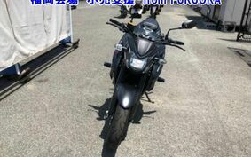 SUZUKI GSX-S750A C533F