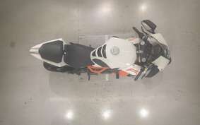 KTM 1190 RC8 R 2013 VR540