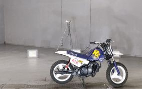 YAMAHA PW50 3PT