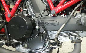 DUCATI SPORT 1000S 2007 C102A