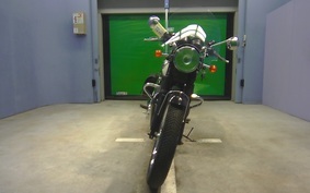 TRIUMPH BONNEVILLE T100 2008 J9157G