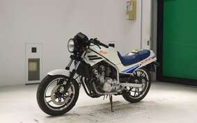 SUZUKI GF250 GJ71C