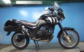 TRIUMPH TIGER 955 I G720WT