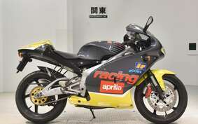 APRILIA RS125 MPB0