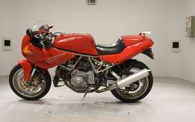 DUCATI 900SS 1996 906SC