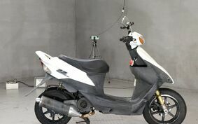 SUZUKI ZZ CA1PB