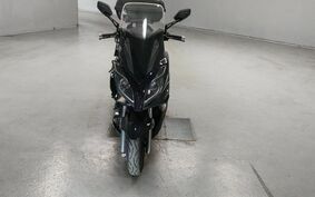 KYMCO G-Dink250 不明