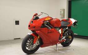 DUCATI 749 R 2006 H501A