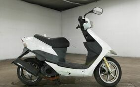 SUZUKI ZZ CA1PB