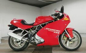 DUCATI 400SS 1995 400J0