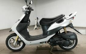 SUZUKI ZZ CA1PB