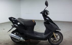 SUZUKI ZZ CA1PB