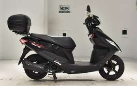 SUZUKI ADDRESS 125 DT11A