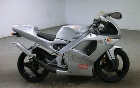 APRILIA RS4 50 MMA2