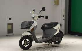 SUZUKI LET's 4 CA46A