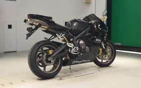 TRIUMPH DAYTONA 675 2009 MD1066