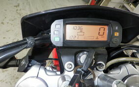 APRILIA RX125 KXJA