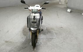 SUZUKI ZZ CA1PB