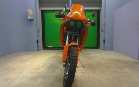 KTM 640 ADVENTURE 2005 GSN40