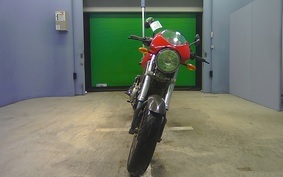 DUCATI MONSTER 400 S 2002 M300A