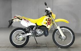 SUZUKI TS200R SH12A