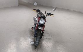 HONDA  MONKEY 125 JB02