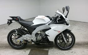 APRILIA RS4 125 TW00