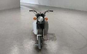 YAMAHA YB125 1R0