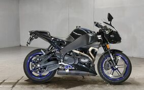 BUELL XB12R 2009 AX03