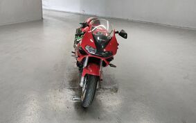 SUZUKI TL1000S 1997 VT51A