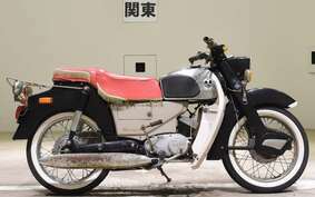 OTHER YAMAGUCHI125 STA