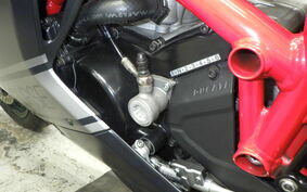 DUCATI 848 EVO CORSA SE 2013 H602A