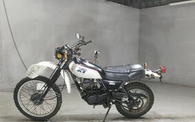 YAMAHA XT250 SEROW 3Y5