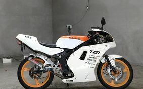 YAMAHA TZR50R 4EU