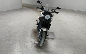 YAMAHA XSR900 2018 RN56J