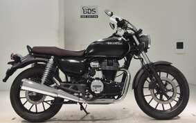 HONDA GB350 NC59