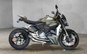 DUCATI STREETFIGHTER V2 2023 3F00AA