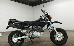 HONDA XR50 MOTARD AD14