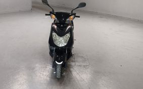 YAMAHA CYGNUS125XSR SE44J