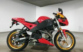 BUELL XB12R 2005 AX14