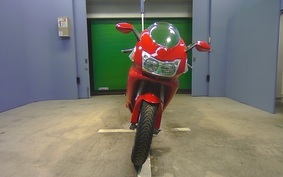 DUCATI ST3 2007 S300A