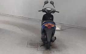 SUZUKI ADDRESS V50 CA4BA