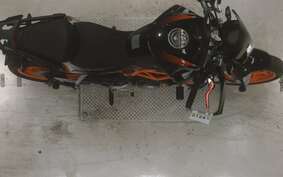 KTM 390 DUKE 2016 JGJ40