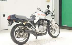 SUZUKI GSX250S KATANA GJ76A